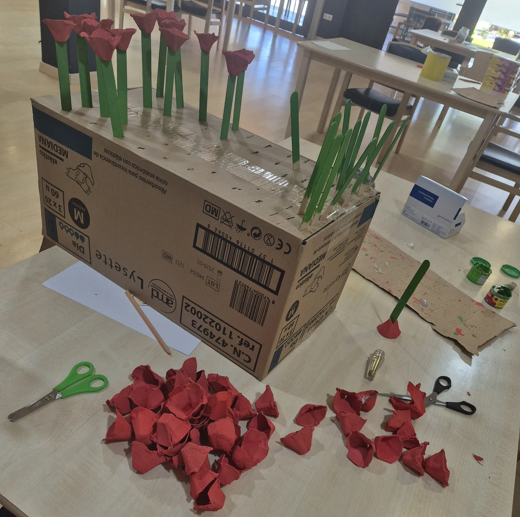 adfed7f1-a26d-43fd-bd46-d2ad05e5d3eb.jpg