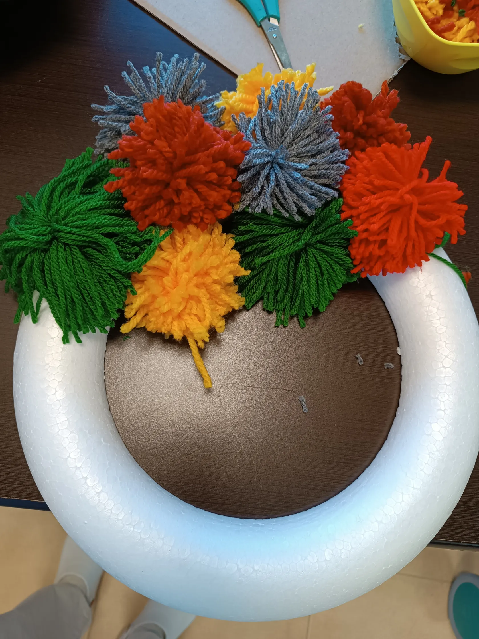 1781cfd2-6118-4c4d-96de-bd98c1dd8d97.jpg