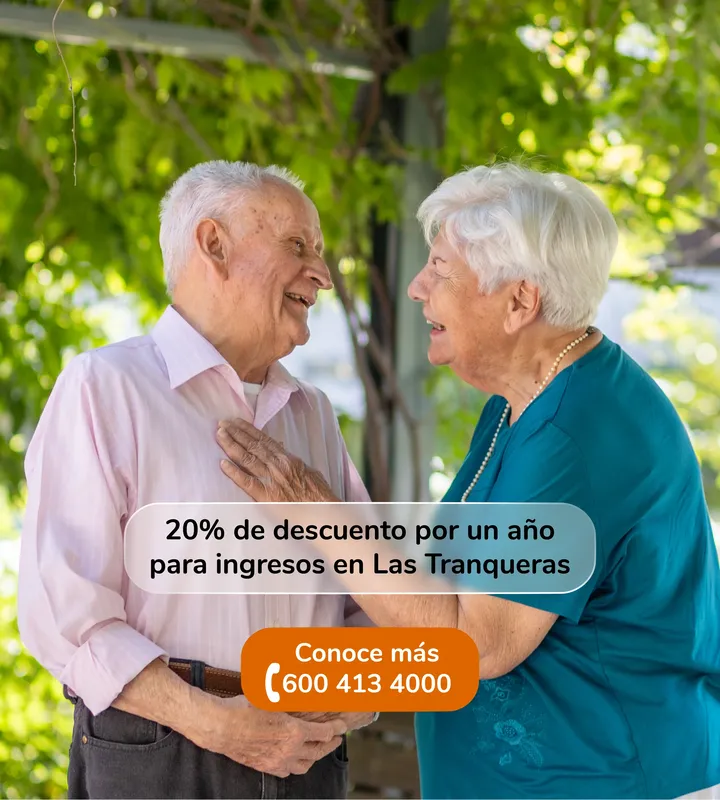 Banner residencias Acalis