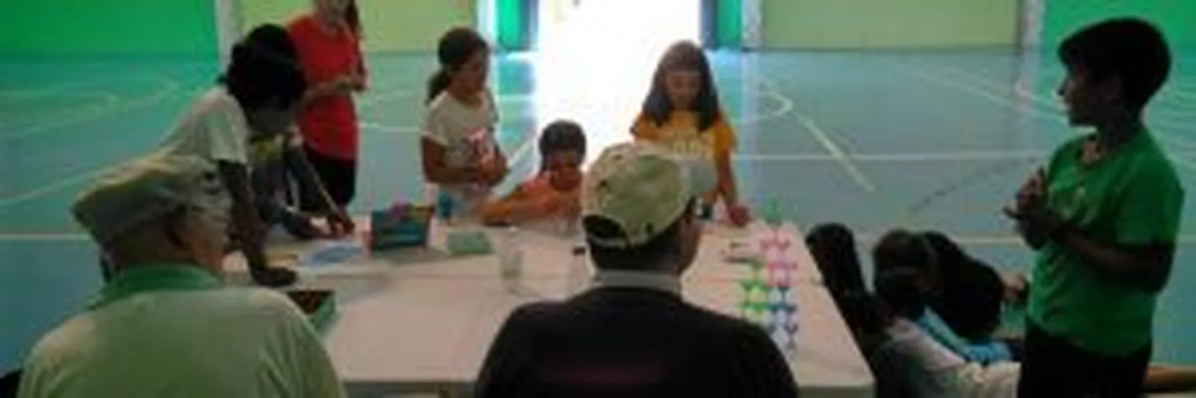 Encontro-interxeracional-10-300x100.jpg
