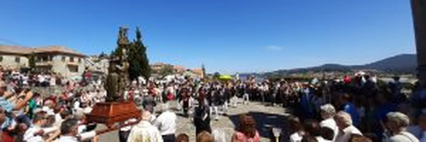 danzas-hio3-300x100.jpg