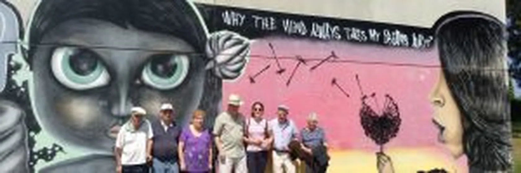 Encontro-interxeracional-6-300x100.jpg