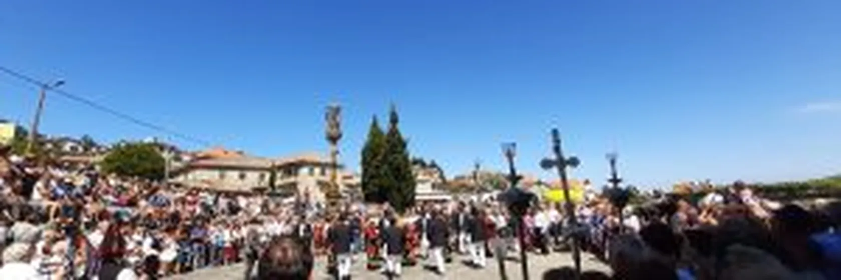 danzas-hio2-300x100.jpg