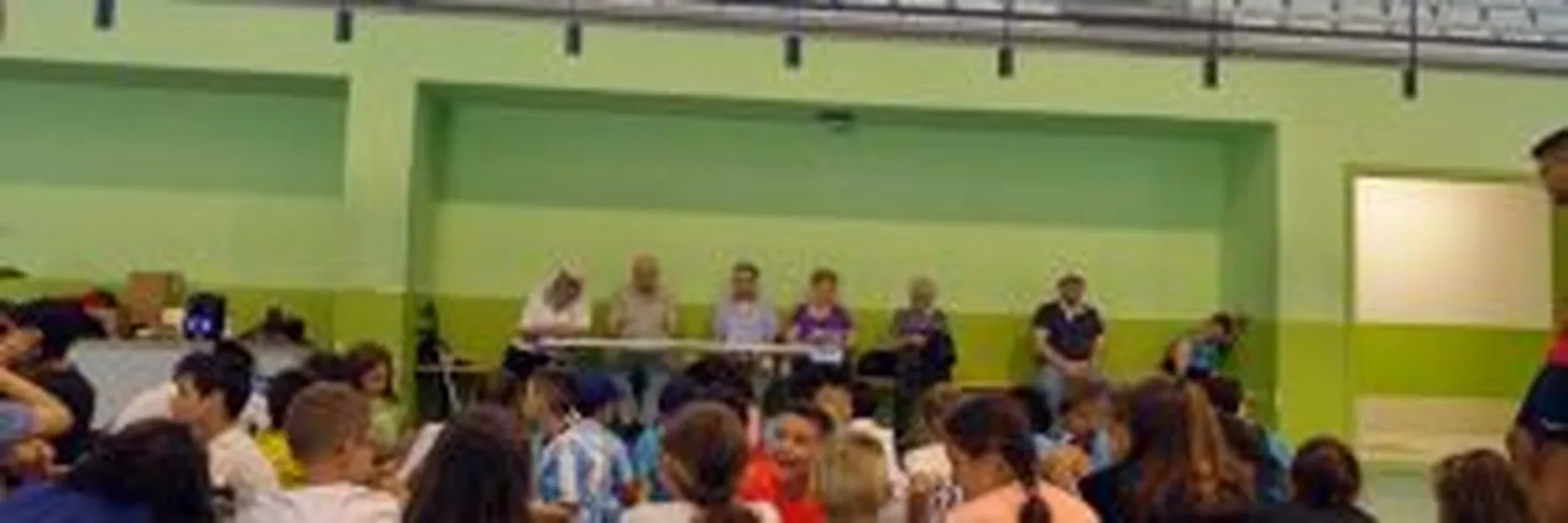 Encontro-interxeracional-2-300x100.jpg