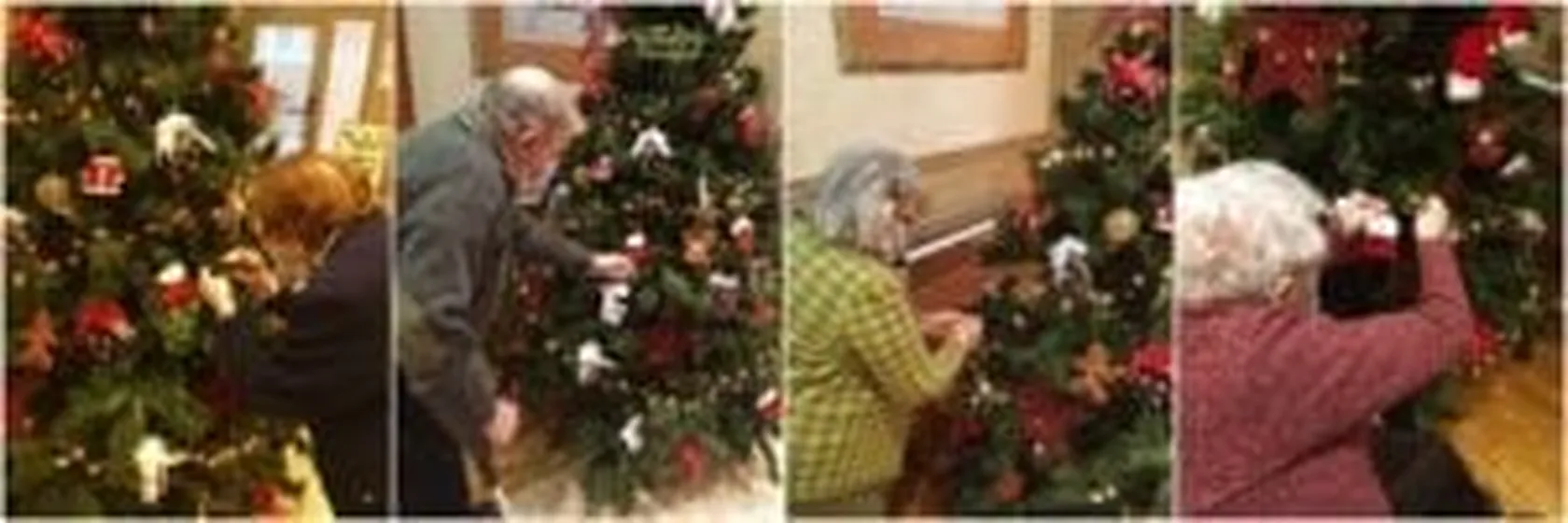 CollageMaker_20201209_202200949_resized_20201209_0914297321815-300x100.jpg