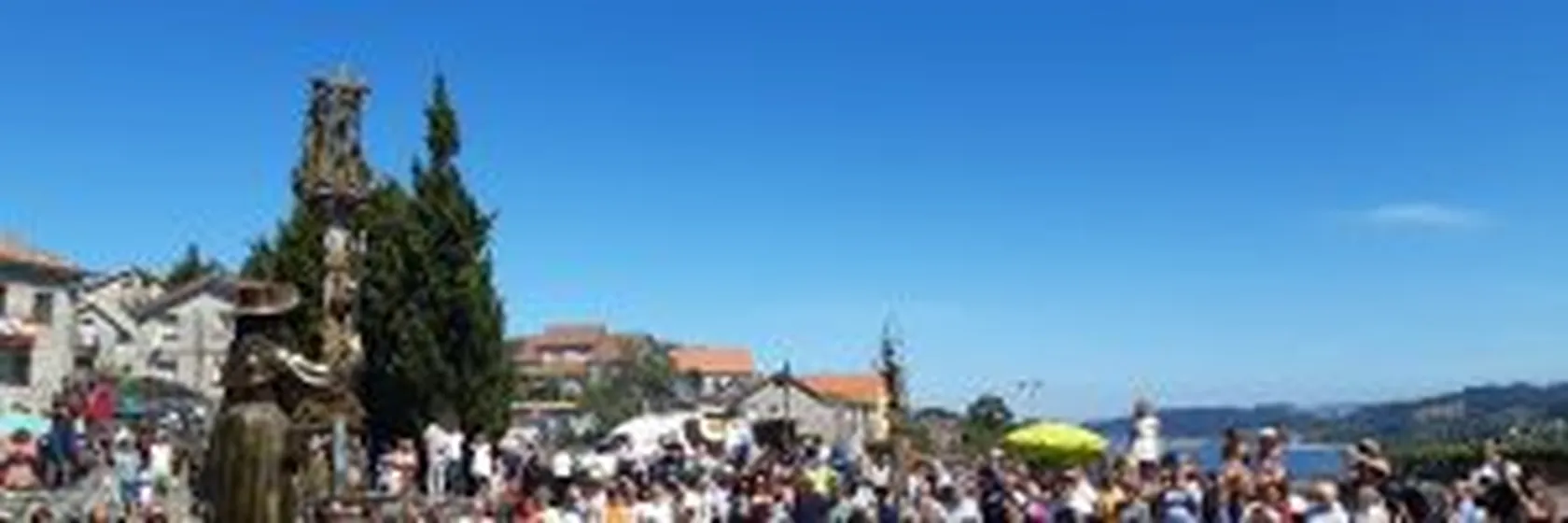 Danzas-hio4-300x100.jpg