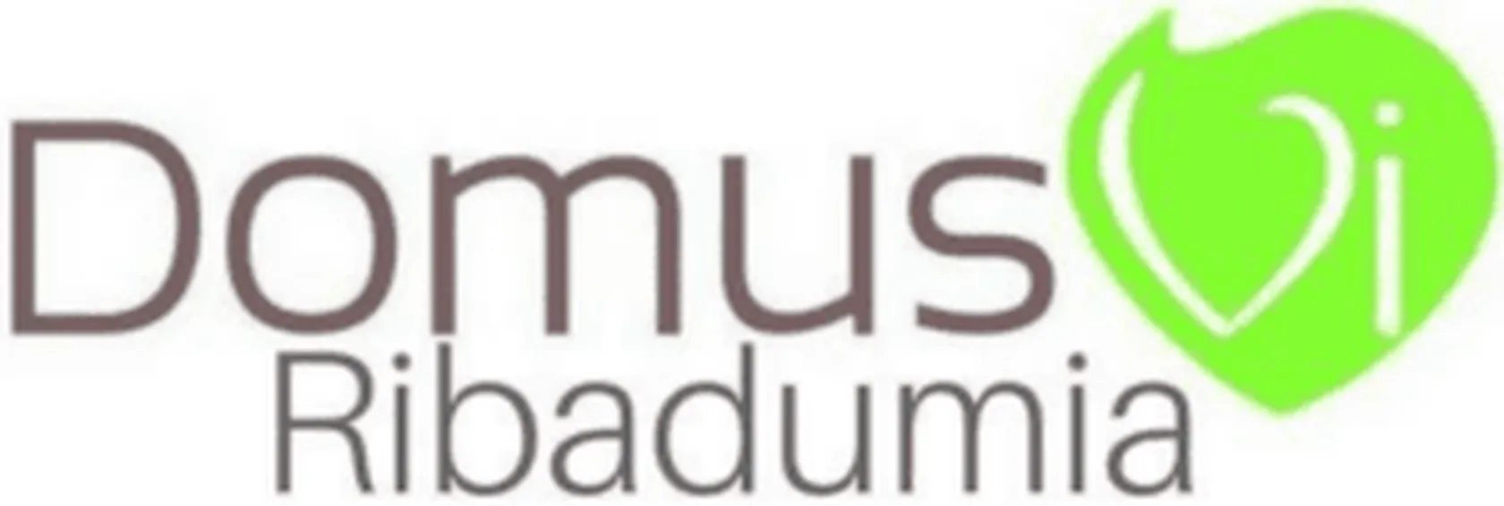 DOMUSVI-RIBADUMIA-RESIDENCIA-DE-RIBADUMIA-300x101.png