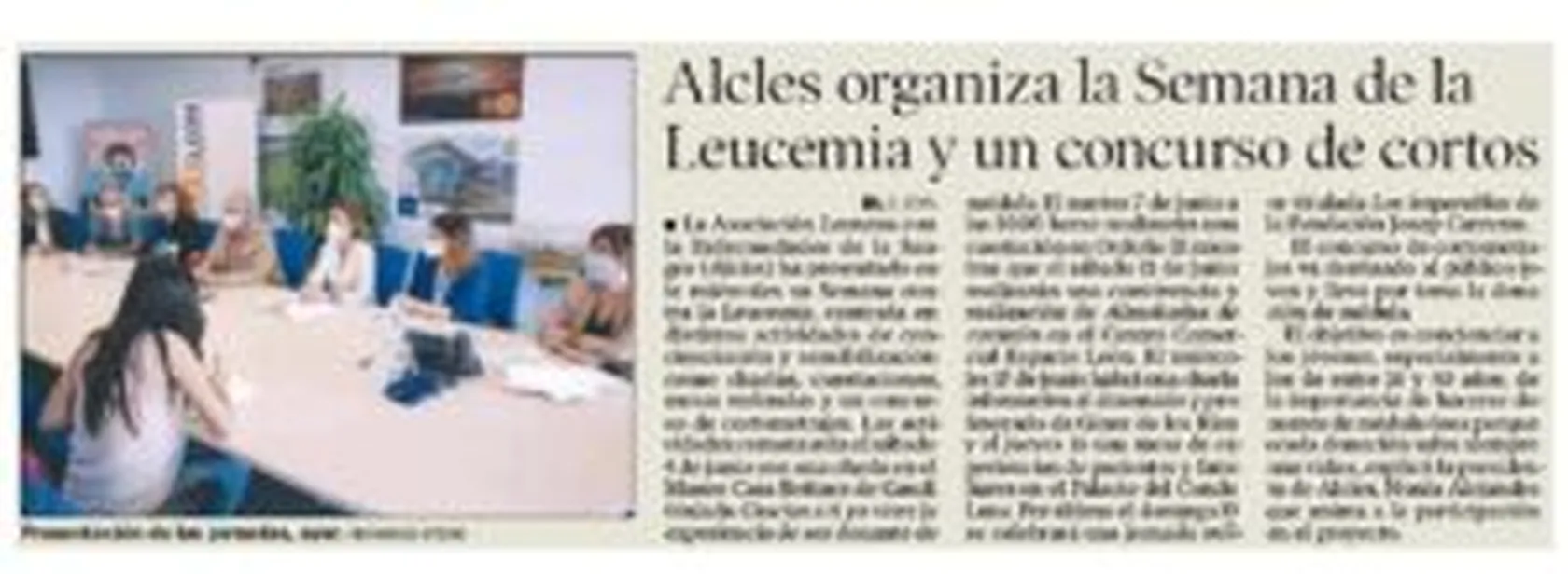 thumbnail_06022022-Diario-de-Leon-300x110.jpg