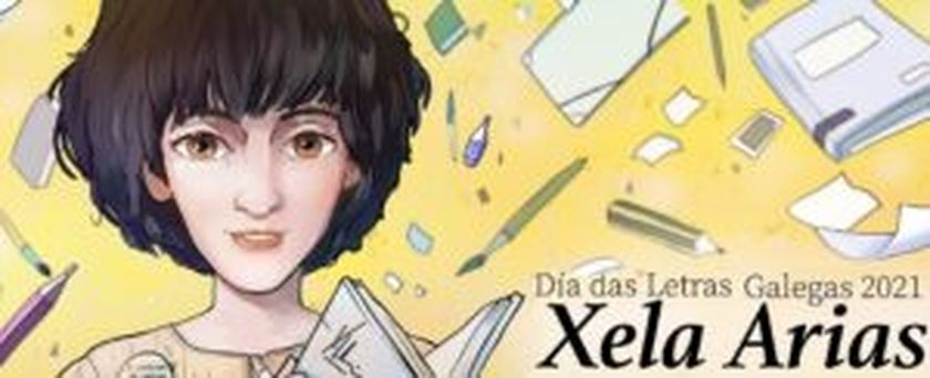 Xela-Arias-min-300x122.jpg