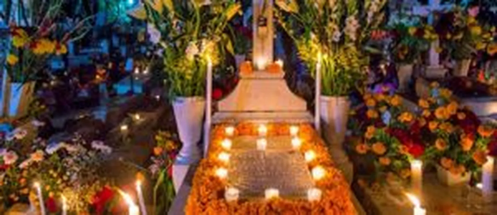 06-blog-filipinas-300x130.jpg