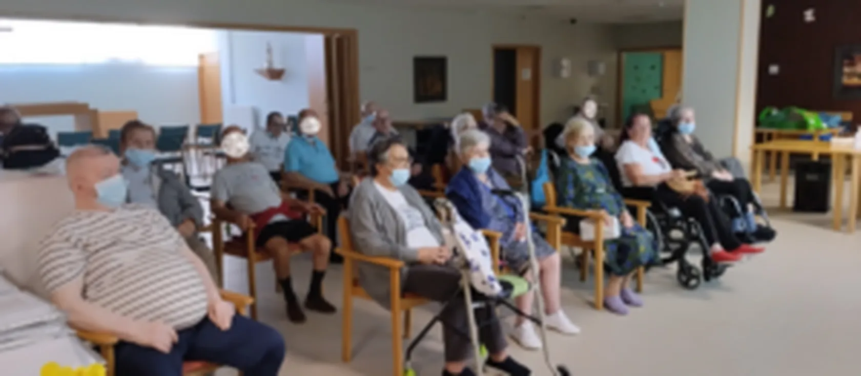 alzheimertaller-300x131.png