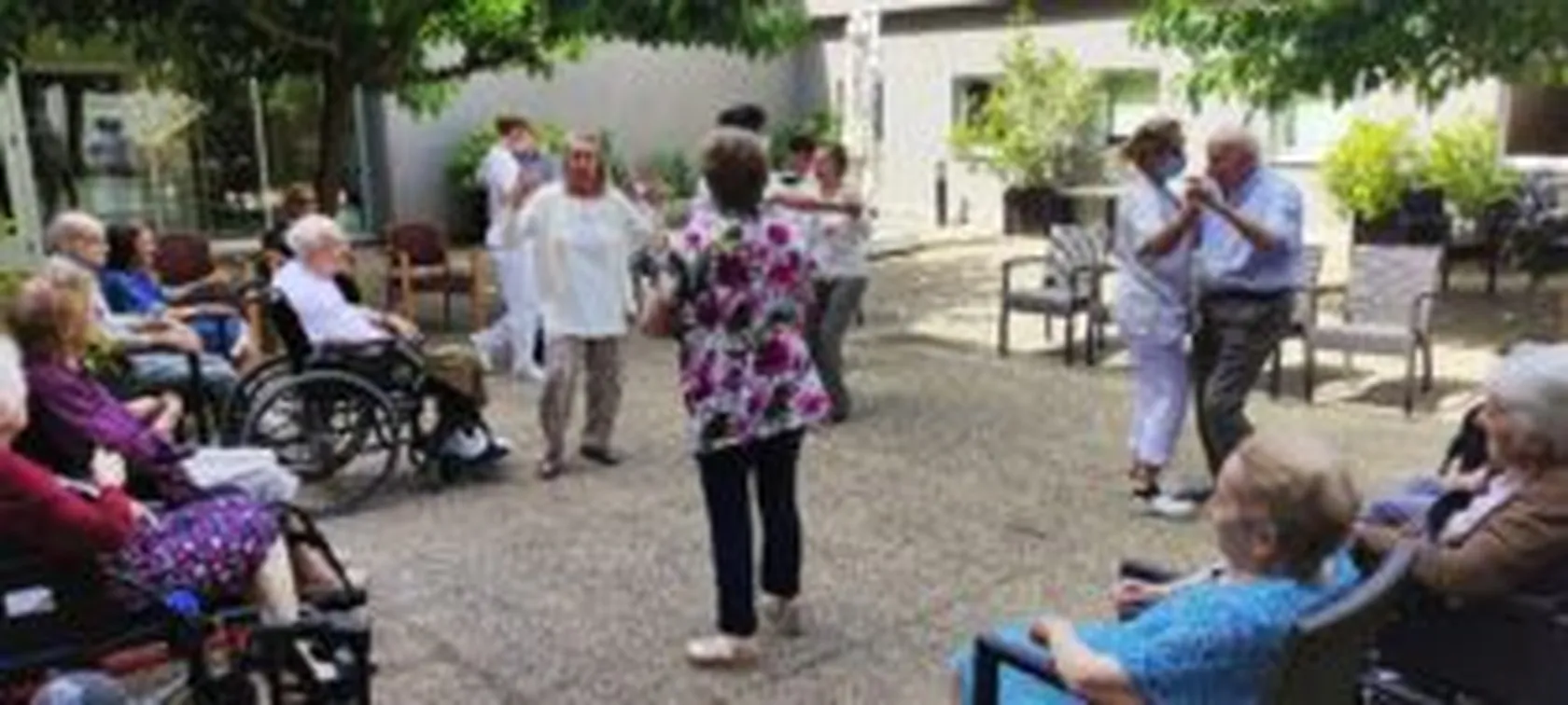 Fiesta-planta-2-min-300x135.jpg