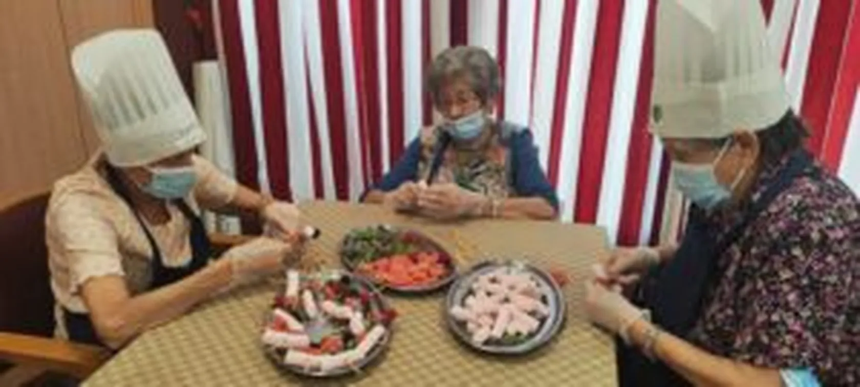 chuches-dcha-min-300x135.jpg