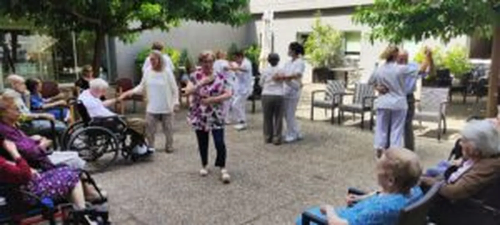 Fiesta-1-planta-2-min-300x135.jpg