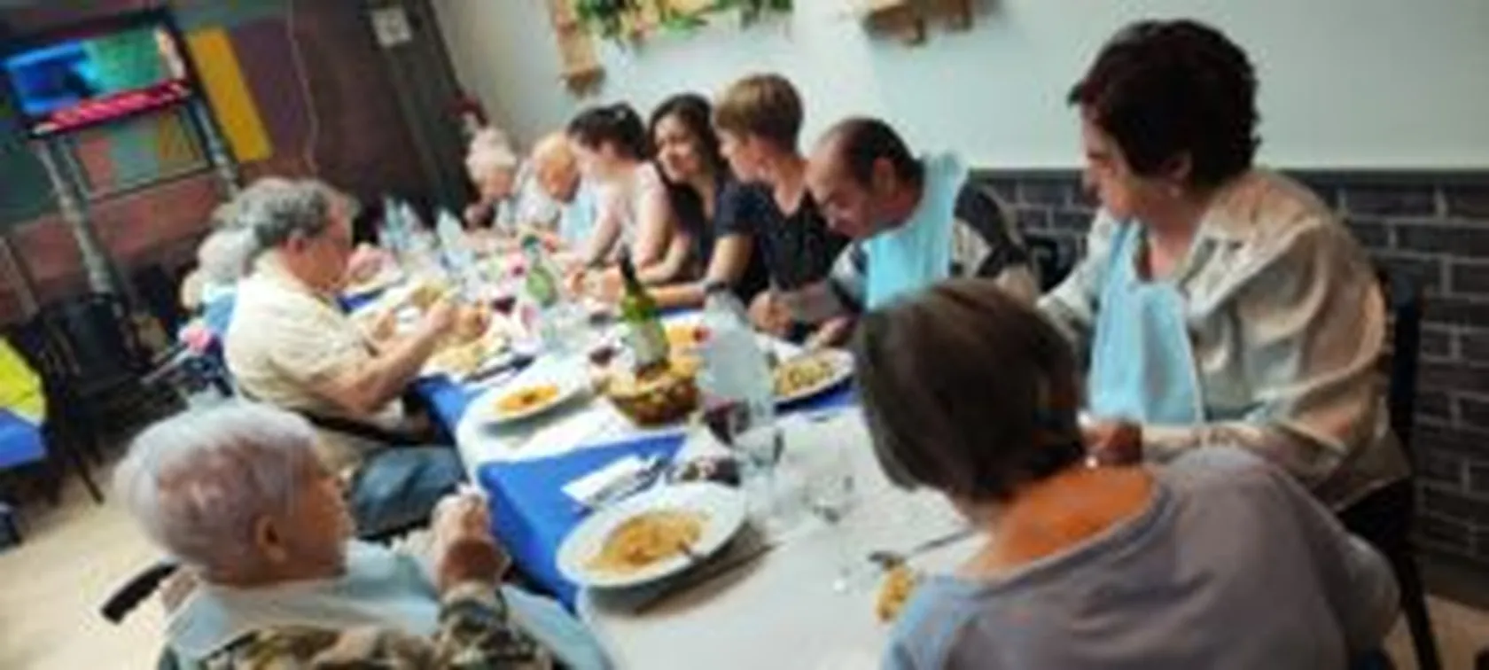 Restaurante-1-min-2-300x135.jpg