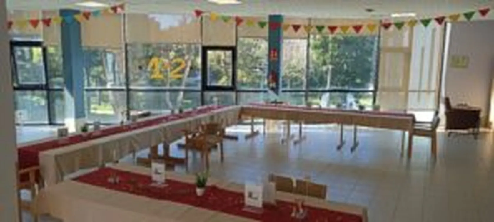 IMG_20230203_115534-300x135.jpg
