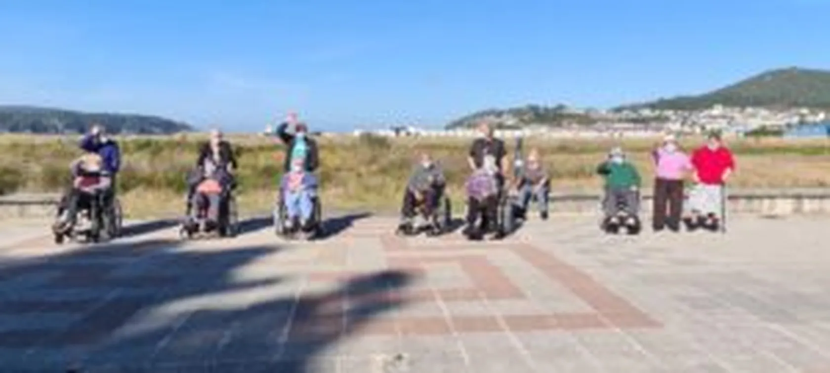 20211008_160944-300x135.jpg