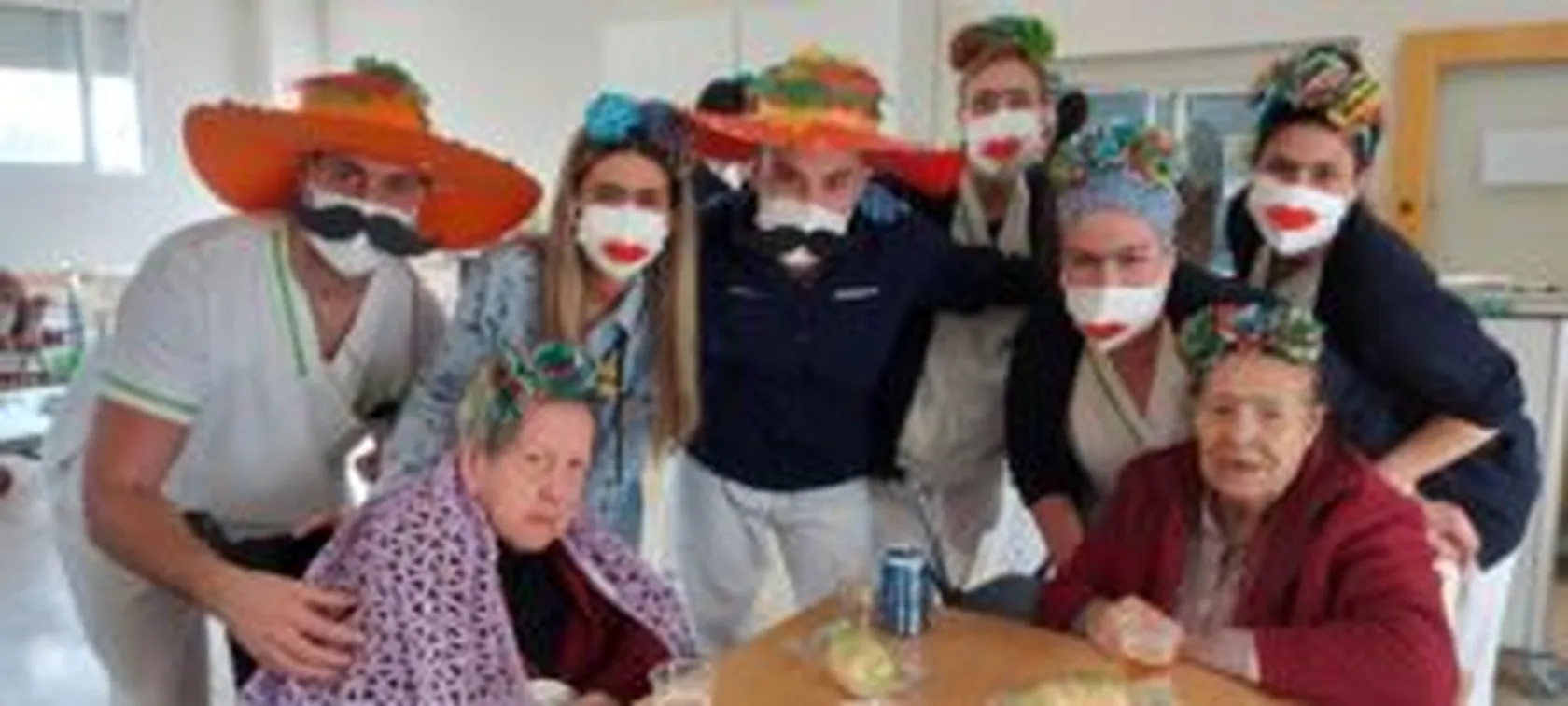 2-6-300x135.jpg