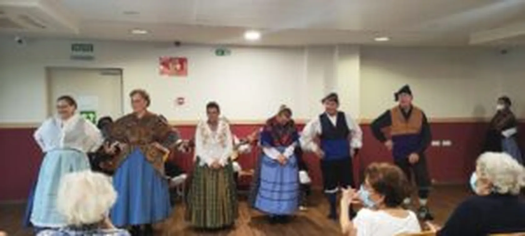 rondalla-5-min-300x135.jpg