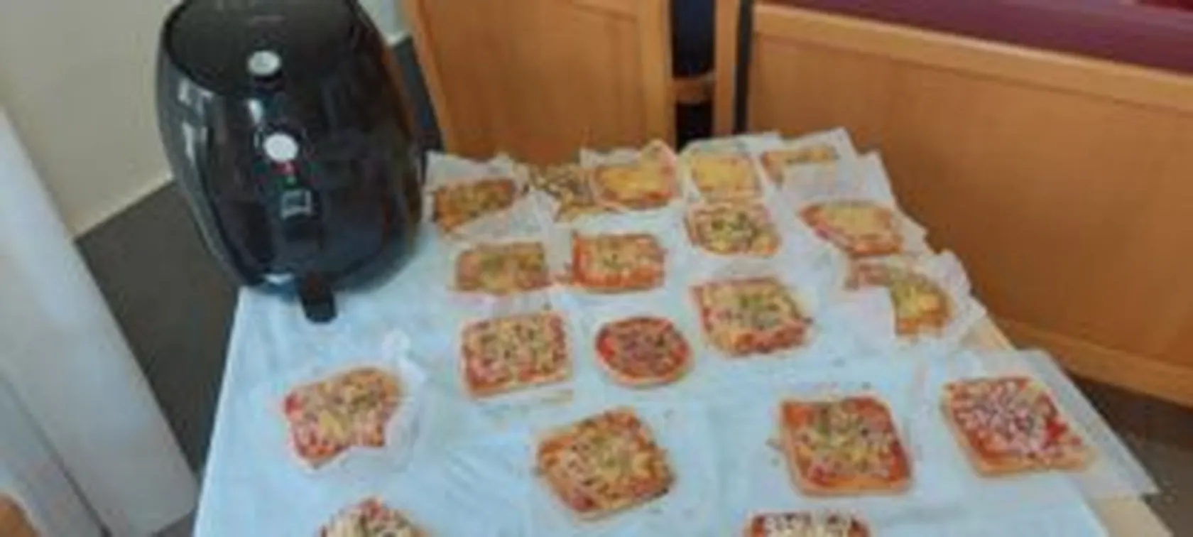 pizzas--300x135.jpg