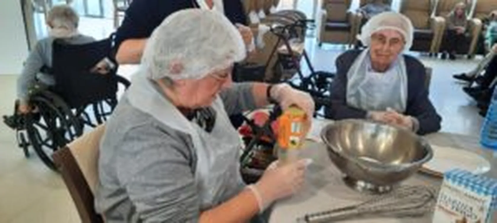 20230403_112313-300x135.jpg