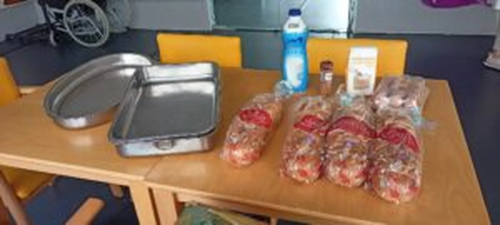 B07A784B-D493-49DA-B99C-55F78F2F752A-300x135.jpeg