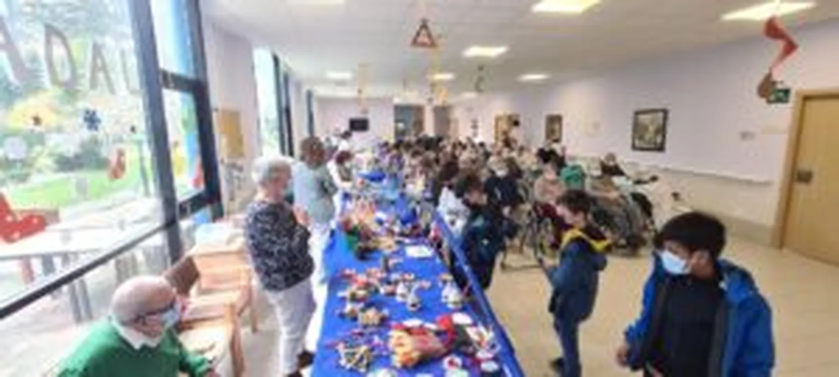 Mercadillo-1-300x135.jpg