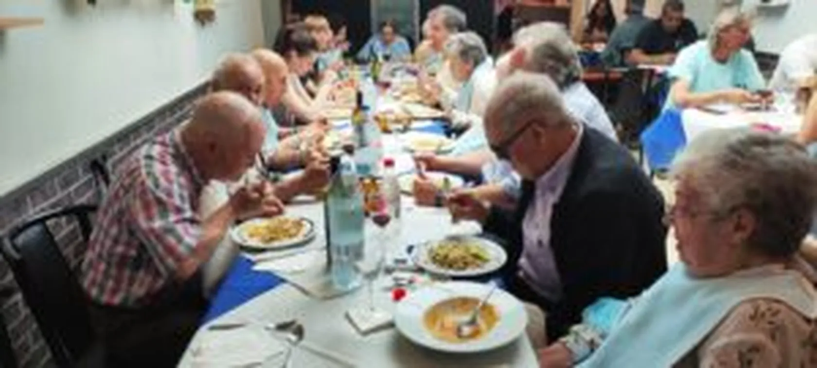 Restaurante-min-1-300x135.jpg