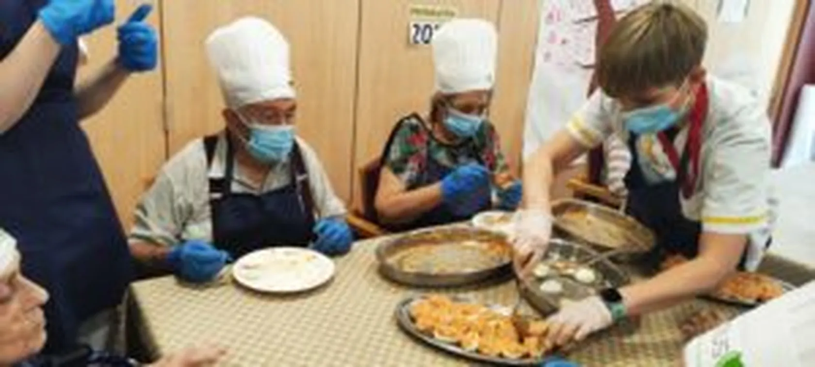 preparacion-min-1-300x135.jpg