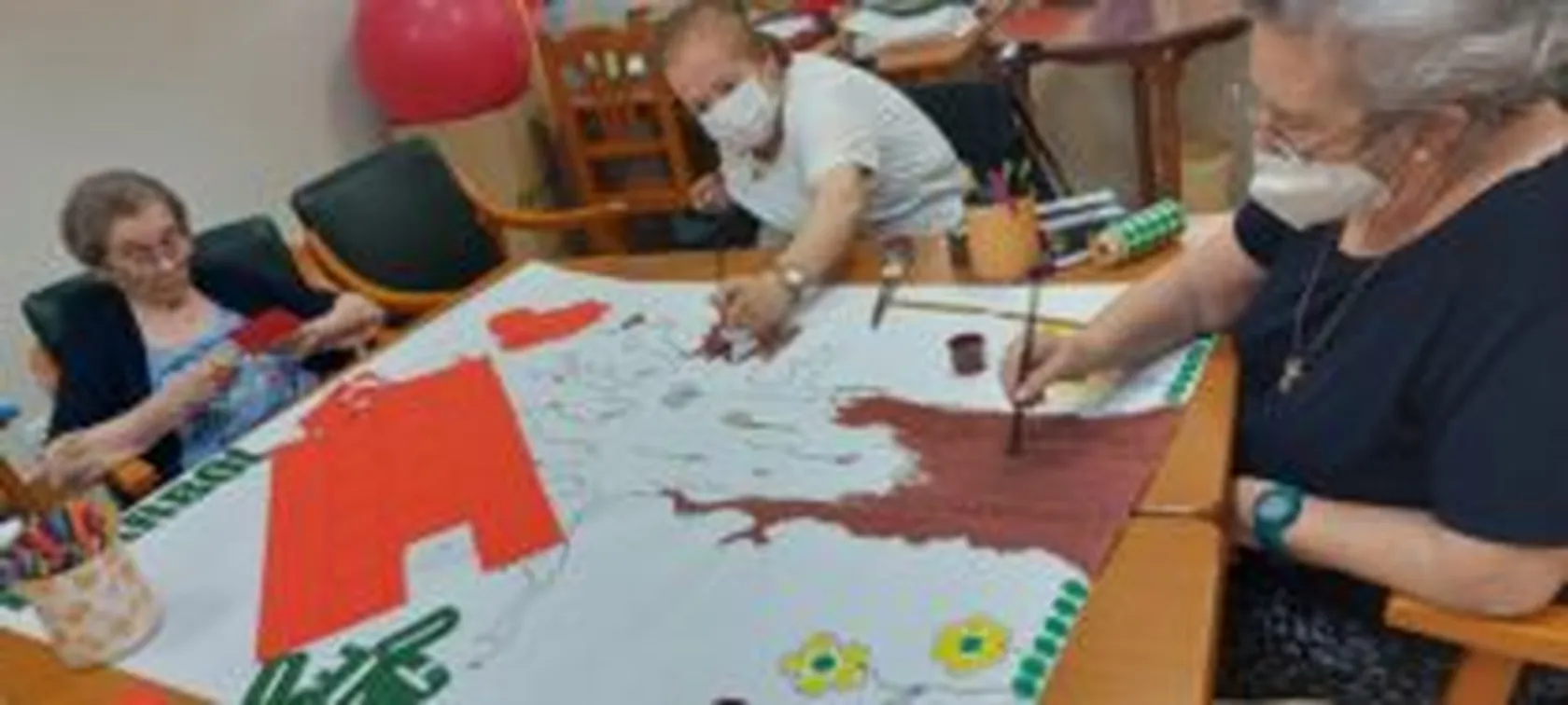 2-14-300x135.jpg