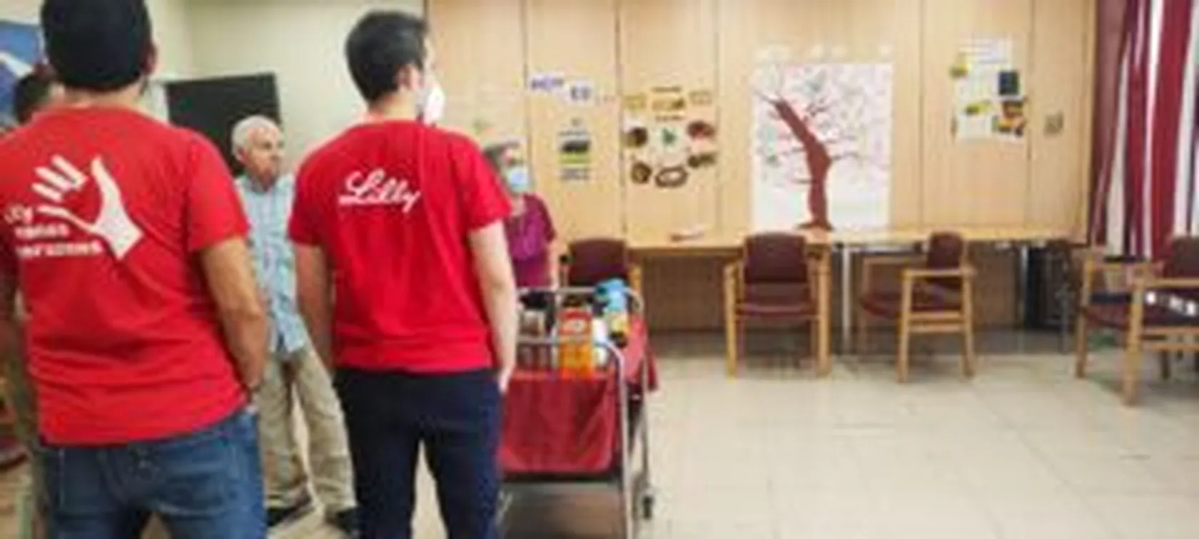 con-Serafin-min-300x135.jpg