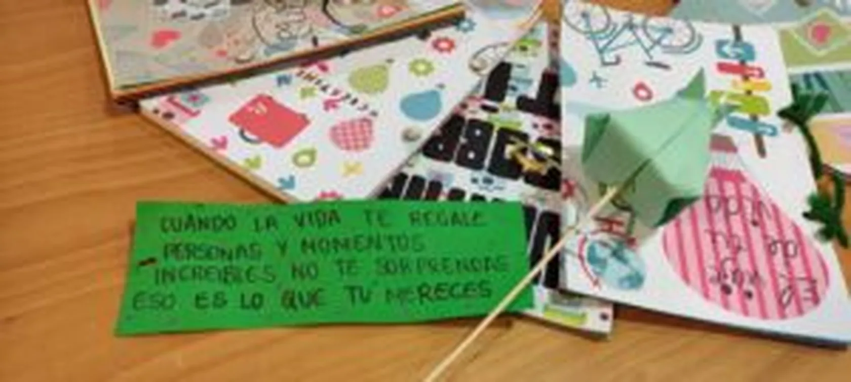 mensaje-zalfonada-300x135.jpg