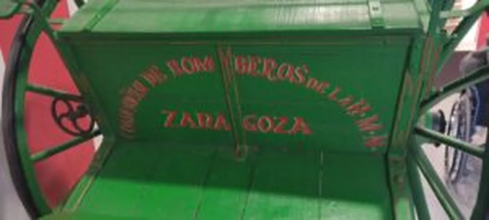 Compania-Bomberos-min-300x135.jpg