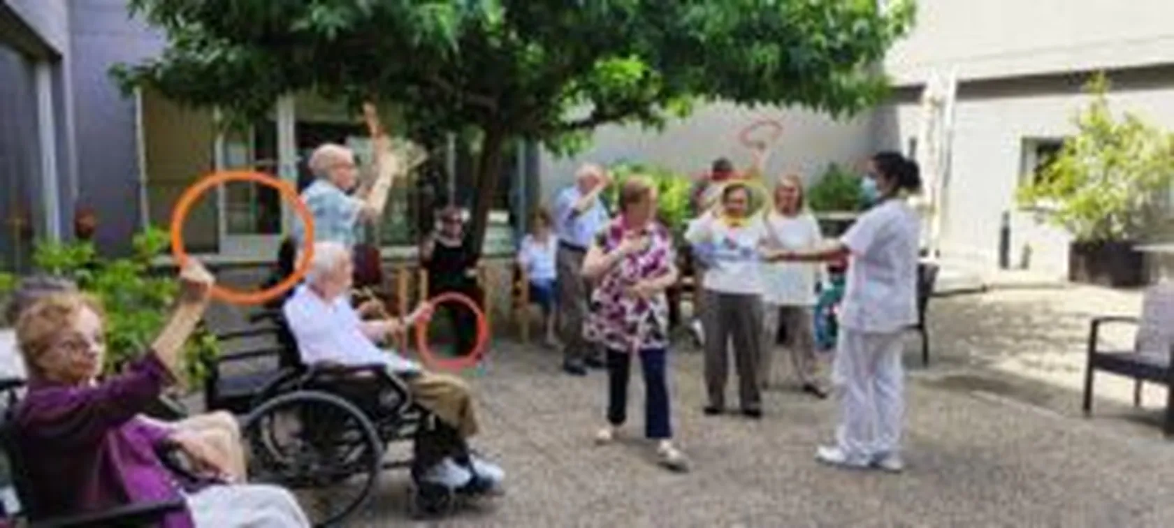 Fiesta-3-planta-2-min-300x135.jpg