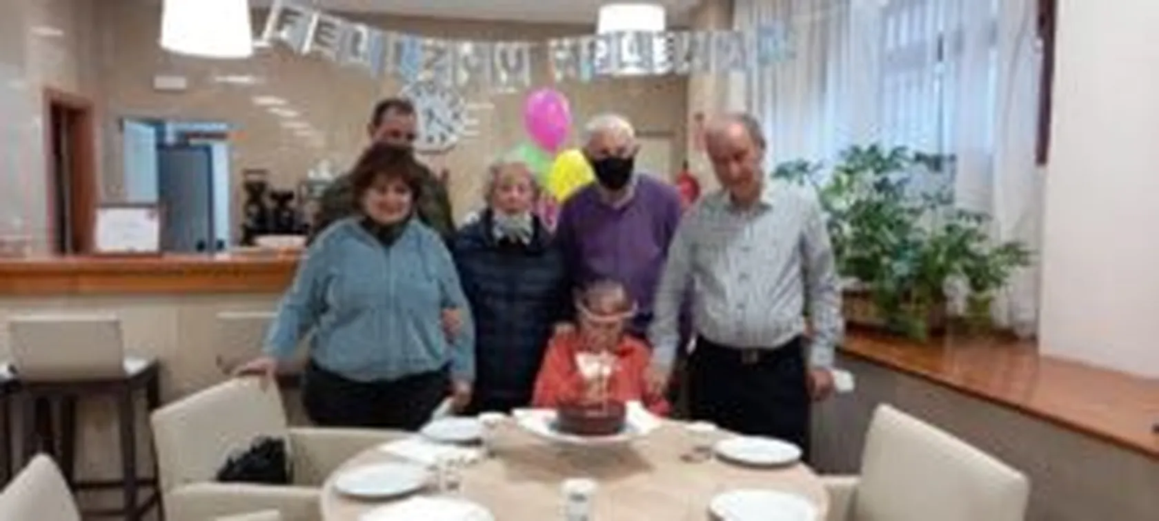 WhatsApp-Image-2023-02-27-at-13.41.48-2-300x135.jpeg