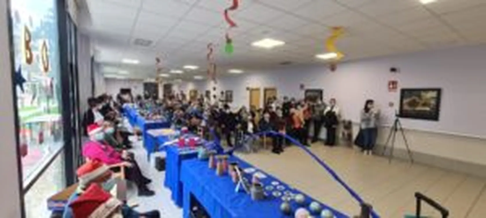 Mercadillo-3-300x135.jpg