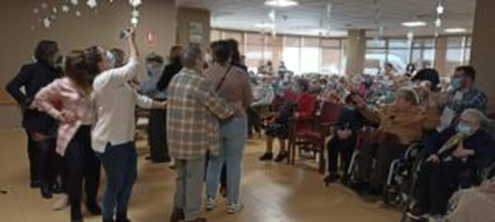 ENCUENTRO-RESIDENCIAS-DOMUSVI-VALDEMORO-30-300x135.jpg
