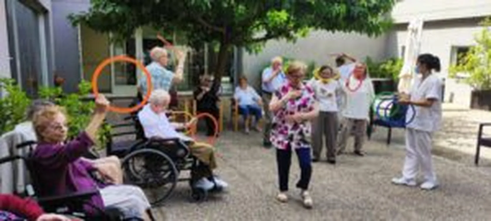 Fiesta-2-planta-2-min-300x135.jpg