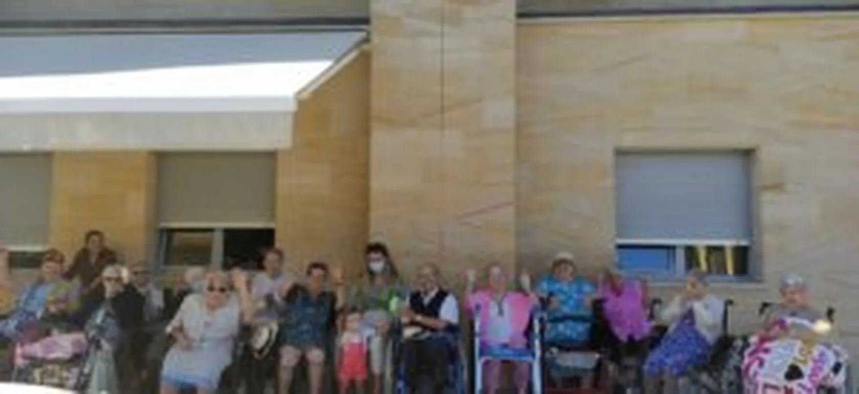 IMG_20220909_174612-300x138.jpg