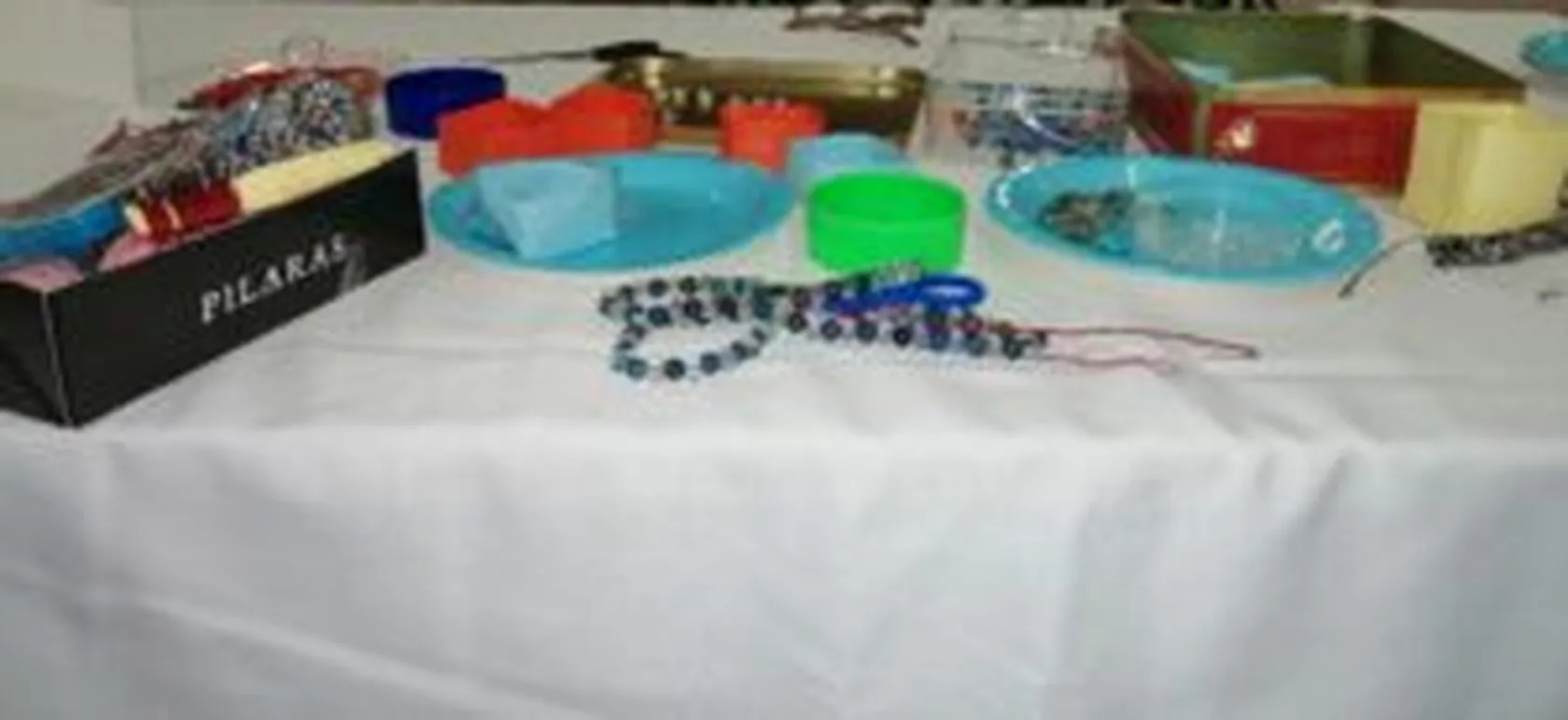 taller-bolas-2-300x138.jpg