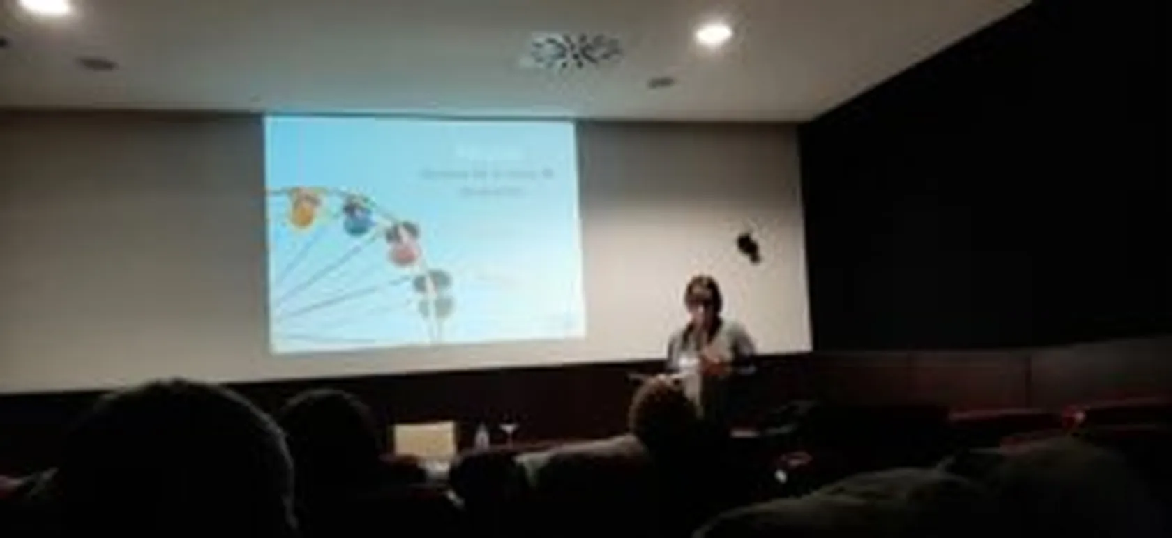 feclem-300x138.jpg