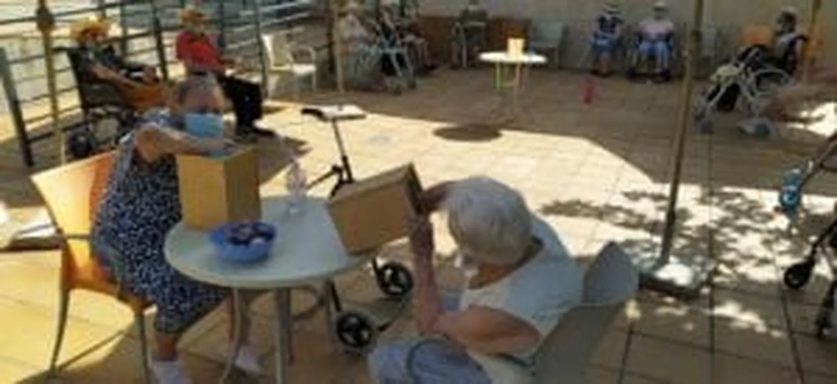 IMG_20200721_110857-300x138.jpg