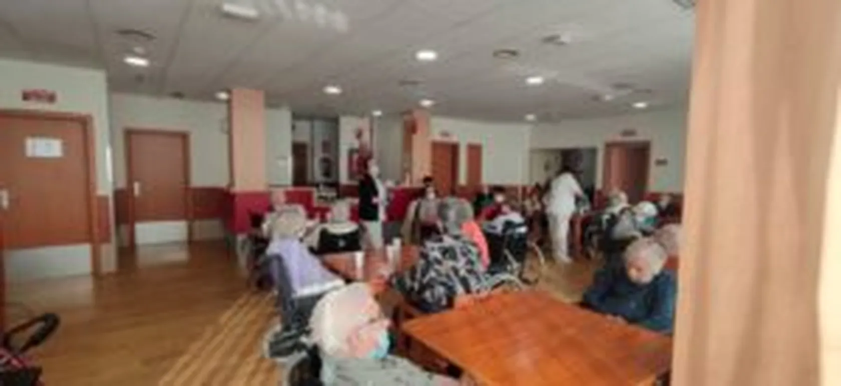 WhatsApp-Image-2022-01-18-at-17.37.45-2-300x138.jpeg