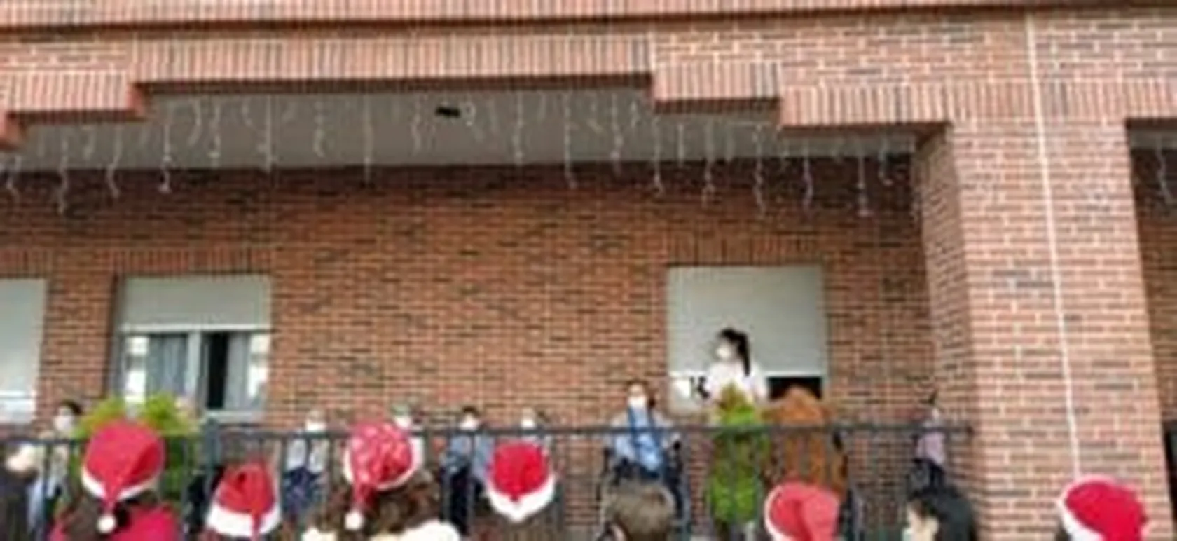 IMG_20201222_112542-300x138.jpg