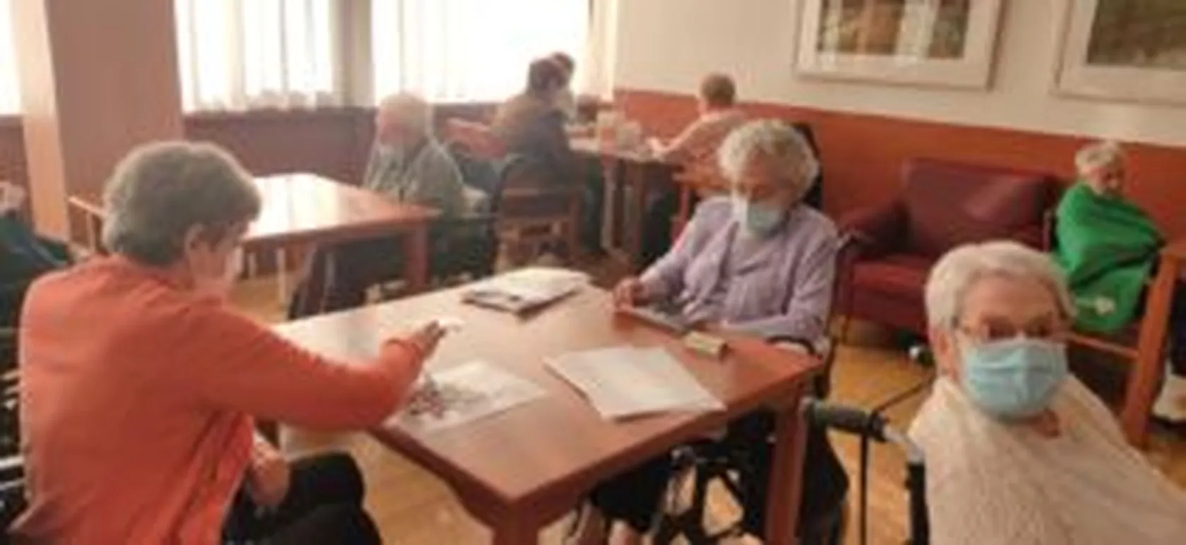 WhatsApp-Image-2022-01-18-at-17.37.45-4-300x138.jpeg