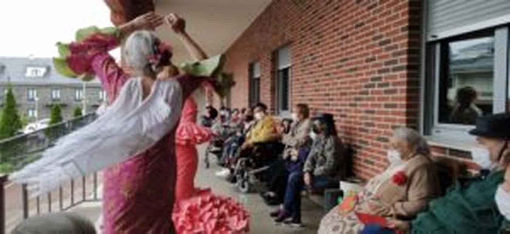 IMG_20210430_120020-300x138.jpg