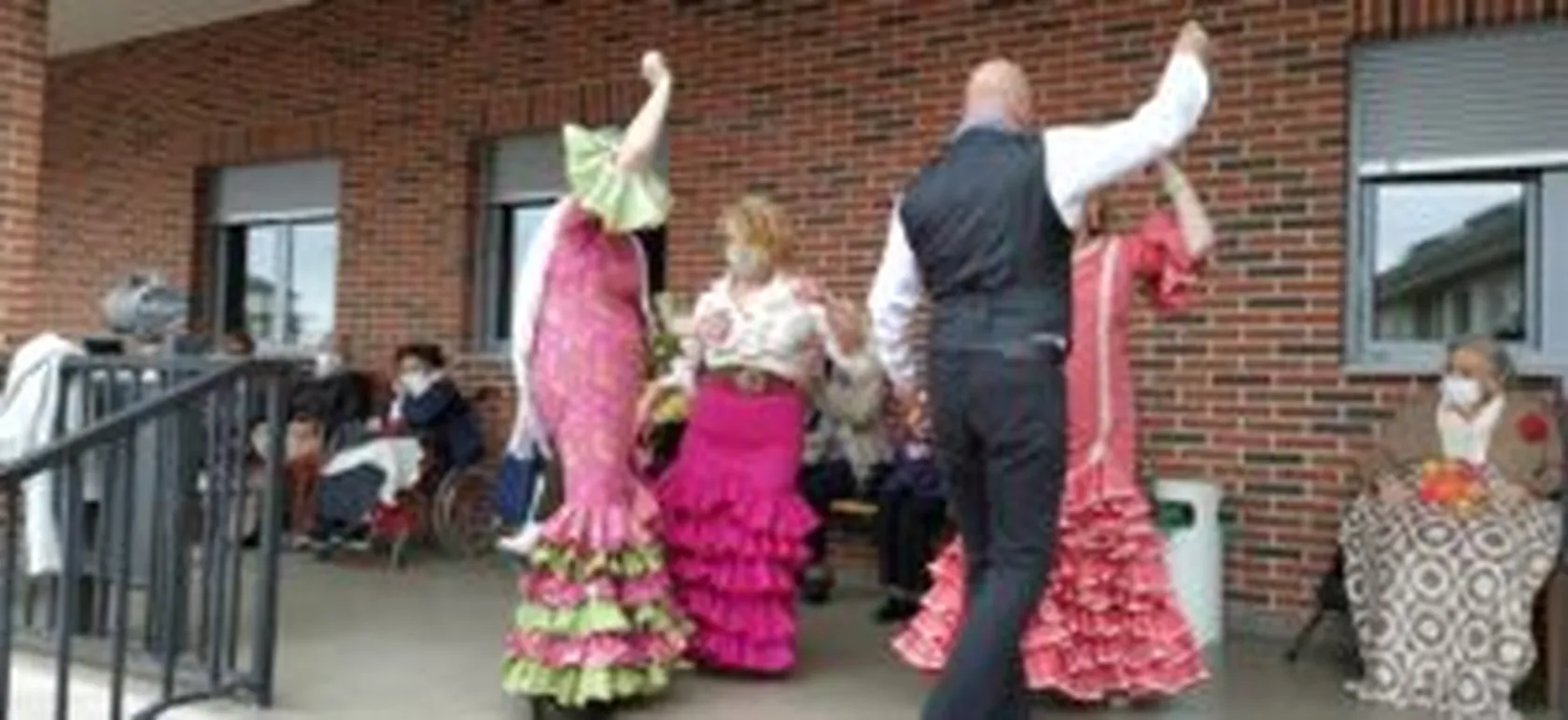 IMG_20210430_115455-300x138.jpg