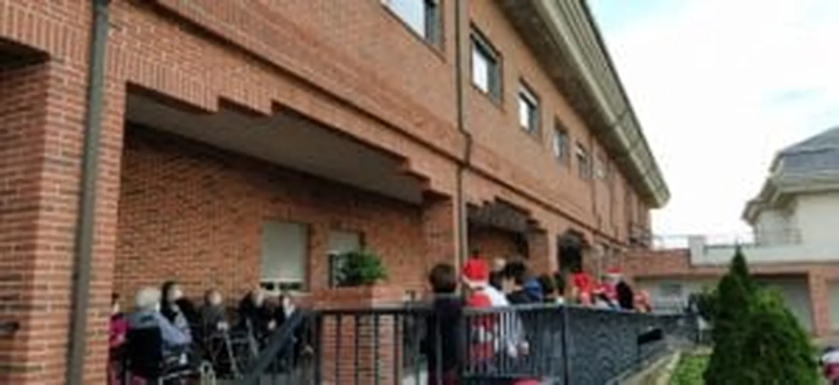 IMG_20201222_112736-300x138.jpg