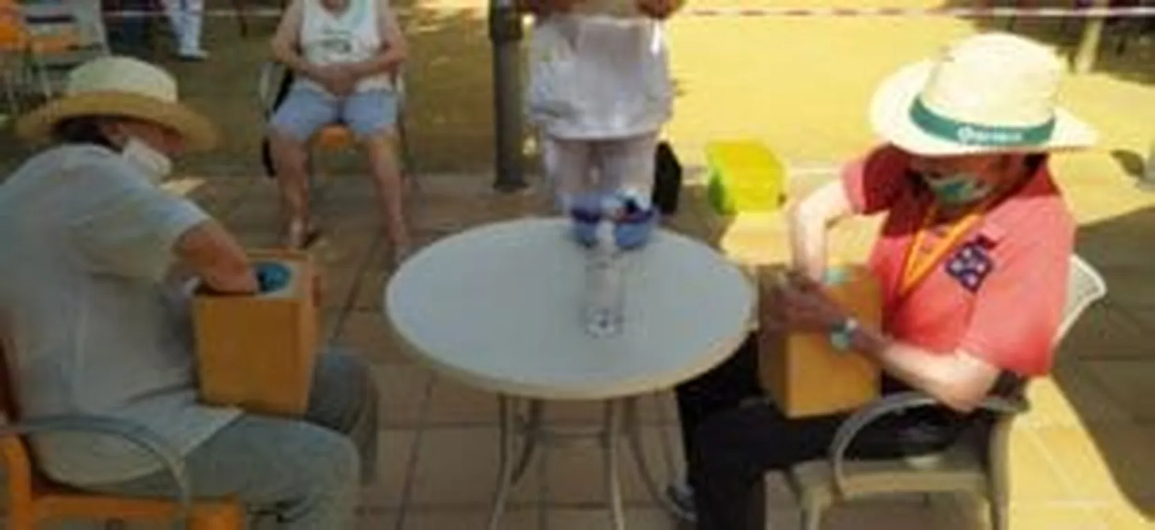 IMG_20200721_112846-300x138.jpg