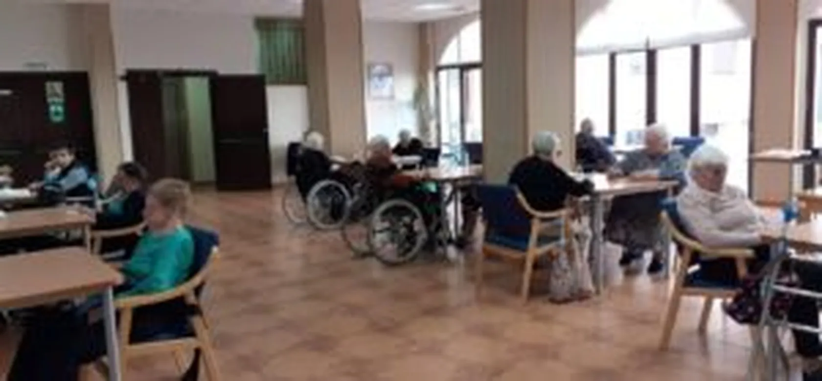 1Bingo-28-3-300x139.jpg